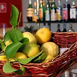 5 Terre Hotel Monterosso al Mare