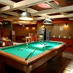 Hotel 5 Terre 3*