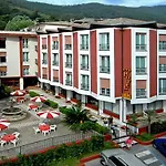 Hotel 5 Terre