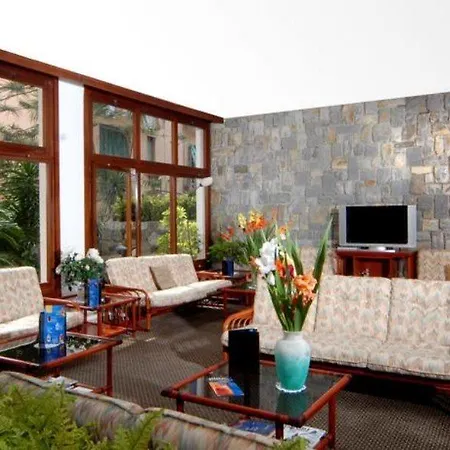 Ξενοδοχείο 5 Terre