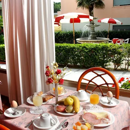 Hotel 5 Terre Monterosso al Mare