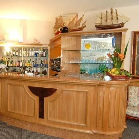 Hotel 5 Terre