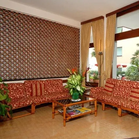 Ξενοδοχείο 5 Terre