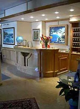 5 Terre Monterosso al Mare
