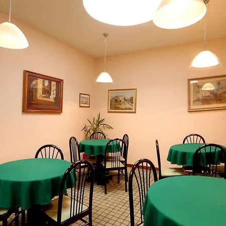 5 Terre 3* Monterosso al Mare