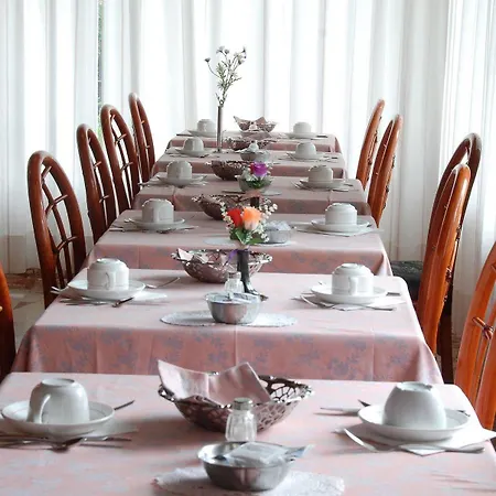 5 Terre Hotel Monterosso al Mare