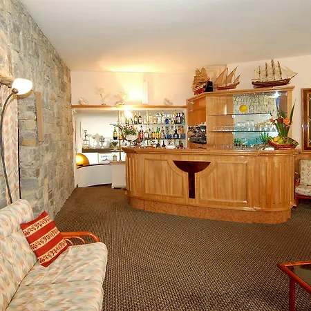 5 Terre Monterosso al Mare