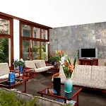 Hotel 5 Terre