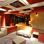 酒店 特拉5号酒店