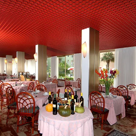 Hotel 5 Terre Monterosso al Mare