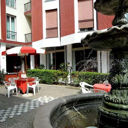 5 Terre 3* Monterosso al Mare